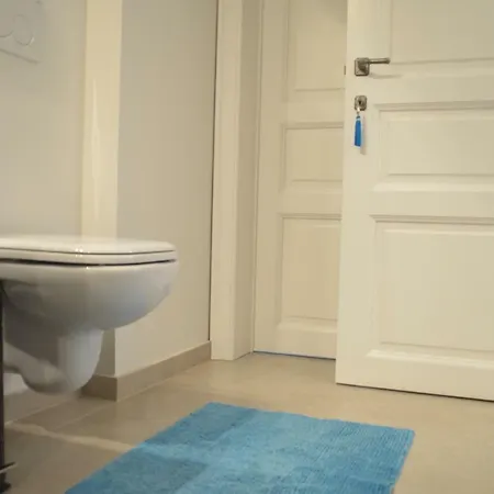 Appartement Bright & Renovated Historical *