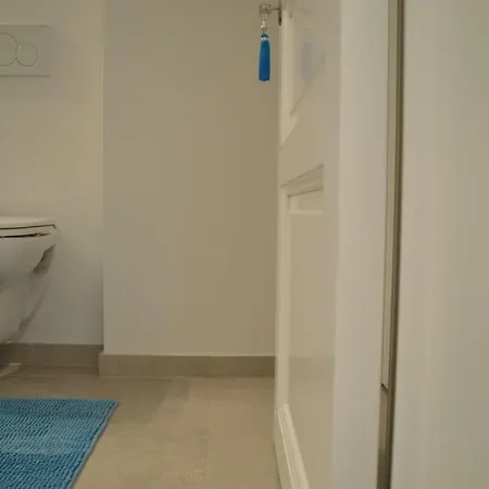 Appartement Bright & Renovated Historical