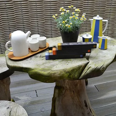 Appartement Bright & Renovated Historical