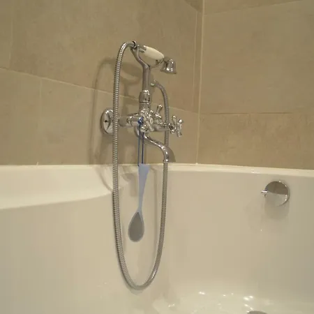 Appartement Bright & Renovated Historical Gand