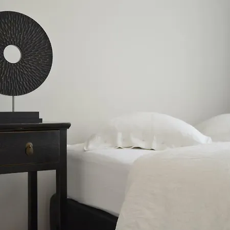 Bright & Renovated Historical Appartement Gand